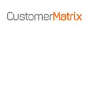 CustomerMatrix Avis Prix moteur de recherche d'entreprise