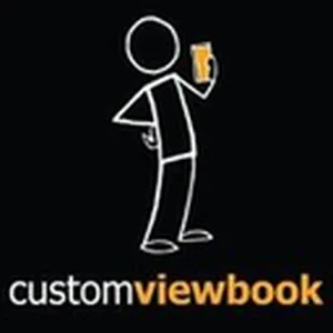 Customviewbook Avis Prix logiciel Gestion Commerciale - Ventes