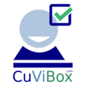 CuViBox Avis Prix logiciel SIRH (Système d'Information des Ressources Humaines)