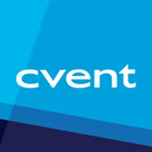 Cvent Event Management Avis Prix logiciel d'inscription à un événement