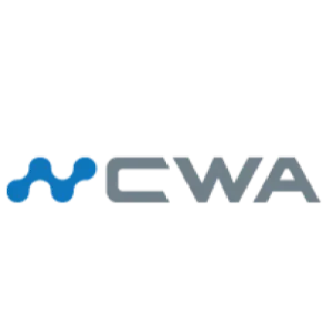 CWA Process & QM Suite Avis Prix logiciel de gestion des processus métier (BPM - Business Process Management - Workflow)