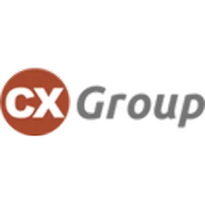 CXGroup Avis Prix logiciel de gestion de l'expérience client (CX)