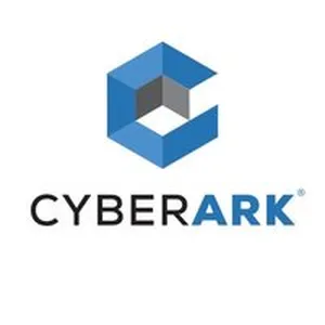 CyberArk Avis Prix service d'infrastructure informatique