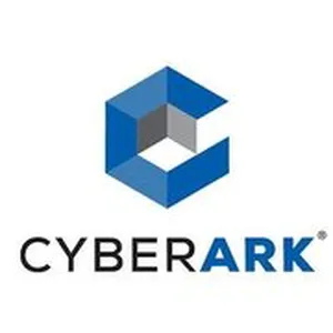 CyberArk Privileged Account Security Avis Prix logiciel de gestion des accès et des identités