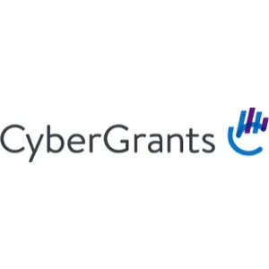 CyberGrants Avis Prix logiciel de gestion des subventions