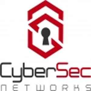 CyberSec Networks Avis Prix logiciel d'authentification unique (SSO - Single Sign-On)