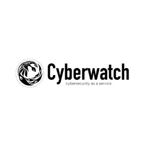 Cyberwatch Avis Prix logiciel de sécurité informatique entreprise