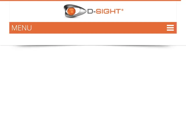 Avis D-Sight Cdm Prix logiciel d'analyse de données 