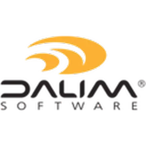 DALIM ES - DAM - WORKFLOW Avis Prix logiciel de gestion des actifs numériques (DAM - Digital Asset Management)