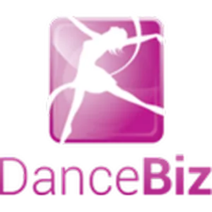 Dancebiz Avis Prix logiciel Gestion d'entreprises agricoles