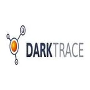 Darktrace Avis Prix logiciel de sécurité Internet