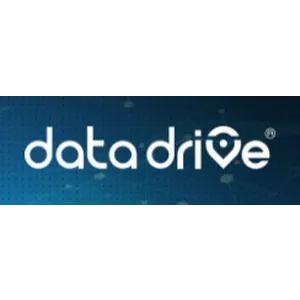 Data Drive Avis Prix logiciel de génération de leads