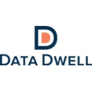 Data Dwell Avis Prix logiciel de gestion des actifs numériques (DAM - Digital Asset Management)