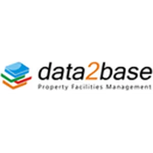 Data2Base Avis Prix logiciel de gestion des installations