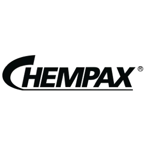 Datacor Chempax Avis Prix logiciel de planification et gestion industrielle (APS)