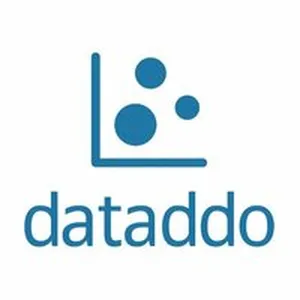 Dataddo Avis Prix logiciel de tableaux de bord analytiques