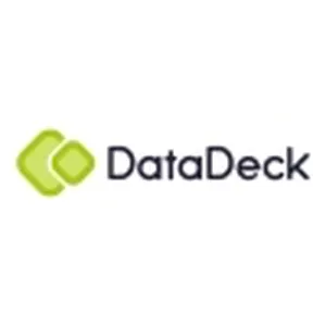 Datadeck Avis Prix logiciel de tableaux de bord analytiques