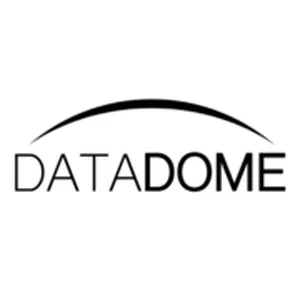 DataDome Bot Mitigation Avis Prix logiciel de sécurité Internet