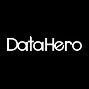 DataHero Avis Prix logiciel de visualisation de données