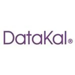 Datakal Starbase Avis Prix logiciel Gestion d'entreprises agricoles
