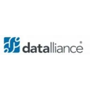 Datalliance VMI Avis Prix logiciel d'achats et approvisionnements fournisseurs