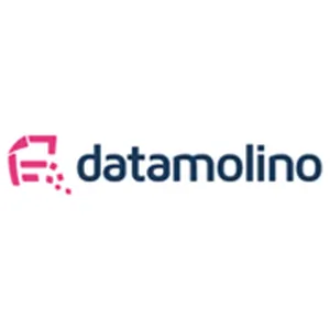 Datamolino Avis Prix logiciel de comptabilité et livres de comptes