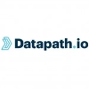 Datapath.io Avis Prix service d'infrastructure informatique