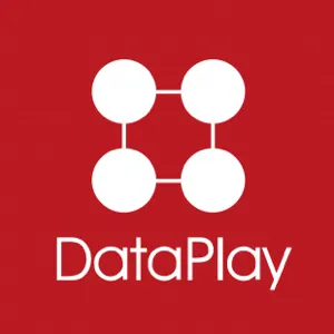 DataPlay Avis Prix logiciel d'exploitation des données big data