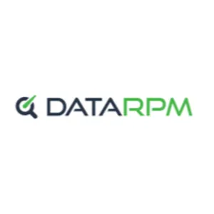 DataRPM Avis Prix logiciel Business Intelligence - Analytics