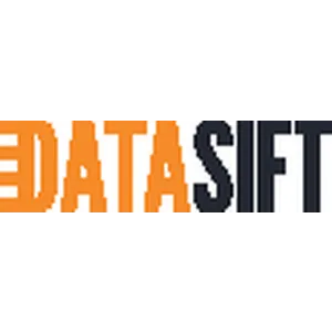 DataSift Avis Prix logiciel de mesure de l'audience publicitaire