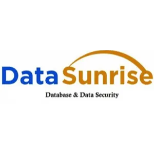DataSunrise Avis Prix logiciel de sécurité des données - DLP