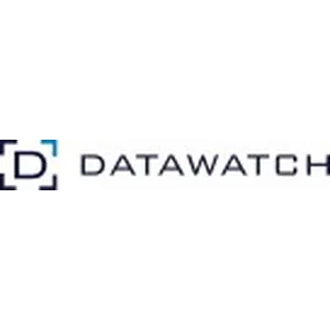Datawatch Desktop Avis Prix logiciel de Business Intelligence Mobile