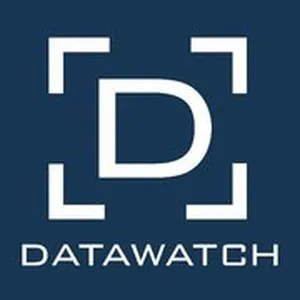 Datawatch Monarch Avis Prix logiciel de préparation des données