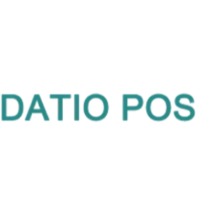 Datio POS Avis Prix logiciel de gestion de points de vente (POS)
