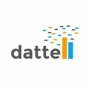 Dattell Managed Streaming for Kafka Avis Prix outil de bases de données