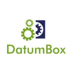 DatumBox Avis Prix Science des données et machine learning