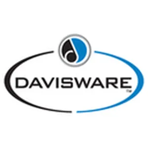 Davisware Avis Prix logiciel d'ordre de travail