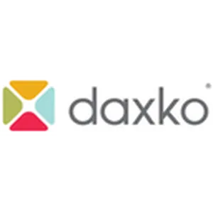 Daxko Operations Avis Prix logiciel de gestion des membres - adhérents