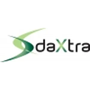 DaXtra Technologies Avis Prix logiciel de Business Intelligence