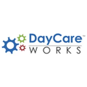 Daycare Works Avis Prix logiciel Gestion Commerciale - Ventes