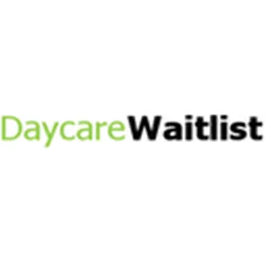 Daycarewaitlist Avis Prix logiciel Gestion Commerciale - Ventes