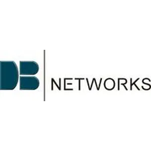 DB Networks DBN-6300 Avis Prix logiciel de sécurité Internet