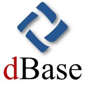 dBASE Avis Prix base de données relationnelles