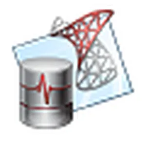 dbForge Event Profiler for SQL Server Avis Prix service d'infrastructure informatique