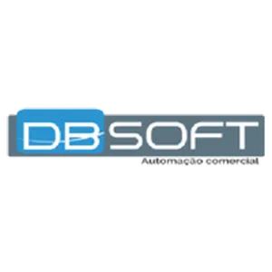 DBSoft Commercial and Tax System Avis Prix logiciel ERP (Enterprise Resource Planning)