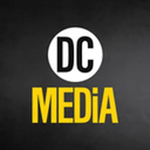 DC Media Digital Signage Avis Prix logiciel de signalétique digitale (digital signage)