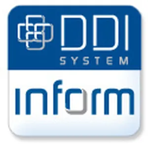 DDI System Inform Avis Prix logiciel ERP (Enterprise Resource Planning)