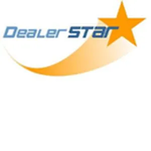 DealerStar DMS Avis Prix logiciel Gestion d'entreprises agricoles