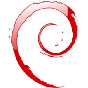 Debian Avis Prix système d'exploitation serveurs et bureautiques