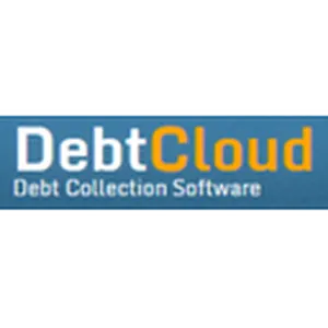 DebtCloud Avis Prix logiciel de recouvrement
